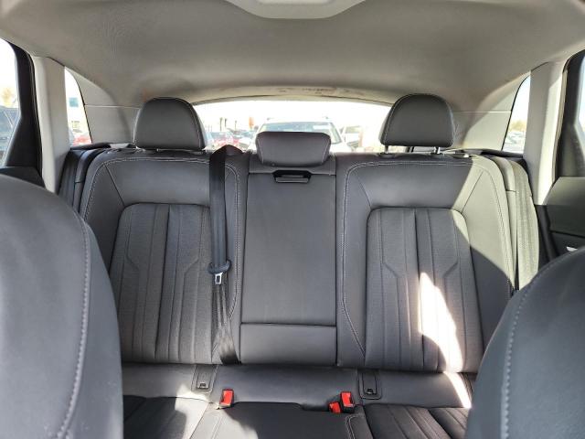 2022 AUDI E-TRON PRE #3294855773