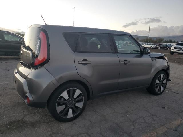 2016 KIA SOUL ! #3297897781