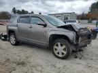 Lot #3318873016 2010 GMC TERRAIN SL