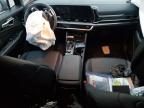 Lot #3296250578 2024 KIA SPORTAGE E