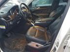 Lot #3298000042 2013 MERCEDES-BENZ GL 450 4MA