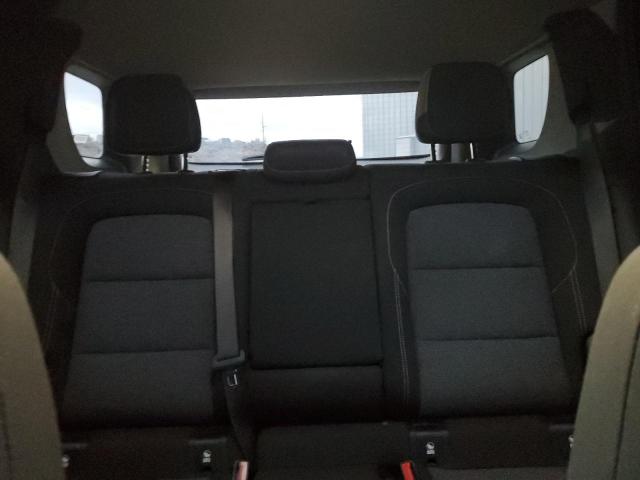 2025 GMC TERRAIN EL #3302702013