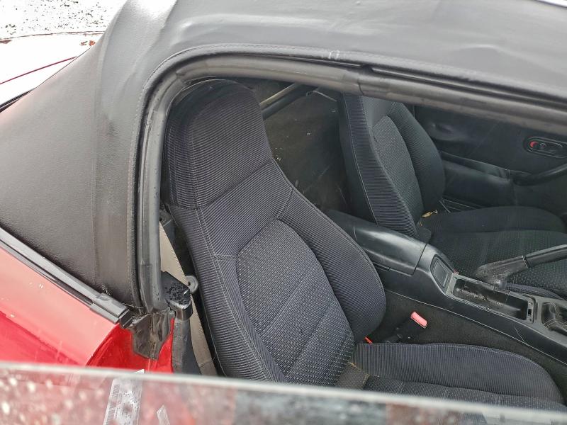 1995 MAZDA MX-5 MIATA #3297052602
