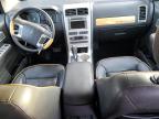 Lot #3308331027 2008 LINCOLN MKX