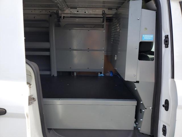 2022 FORD TRANSIT CO #3292413268