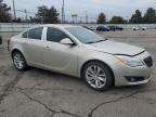 Lot #3292557719 2015 BUICK REGAL