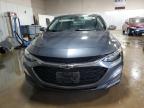 Lot #3292311286 2019 CHEVROLET MALIBU RS