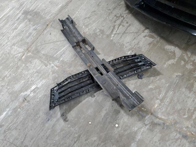 2008 HONDA ACCORD EXL #3282431260