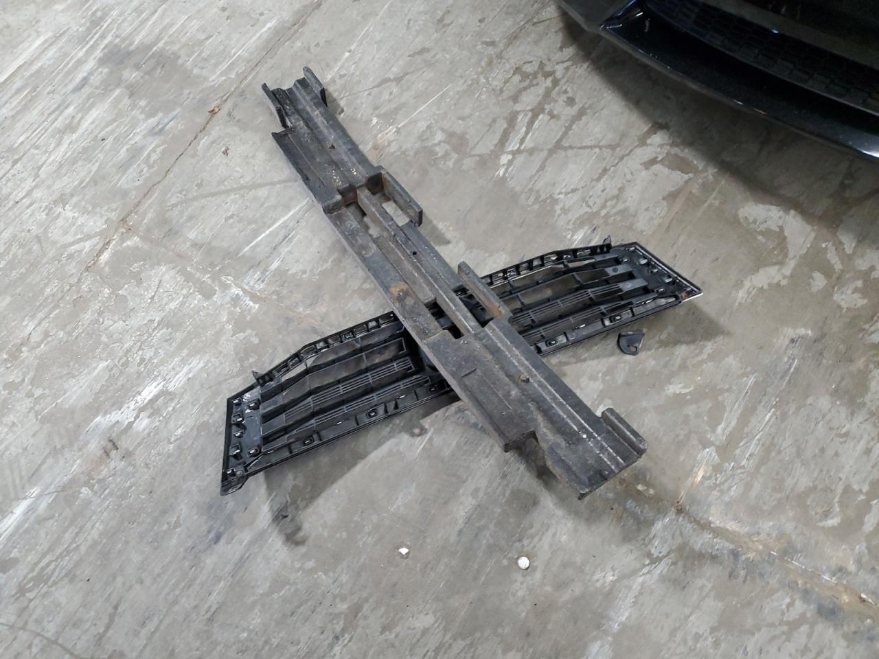 Lot #3282431260 2008 HONDA ACCORD EXL