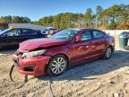 Lot #3304745921 2014 KIA OPTIMA EX