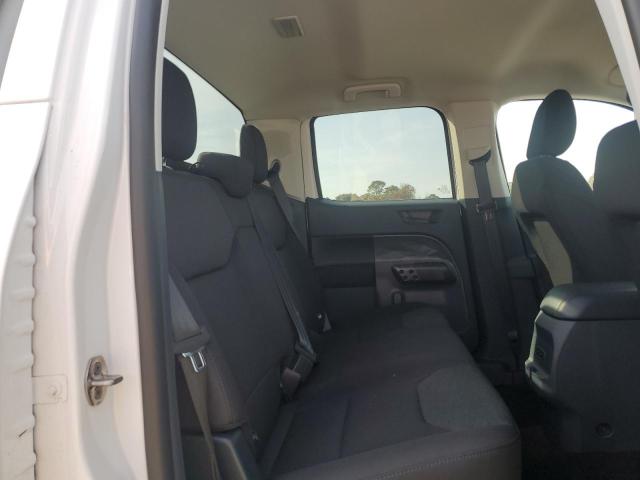 2025 FORD MAVERICK X #3292751781