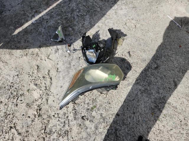 2016 FORD TRANSIT #3301793363