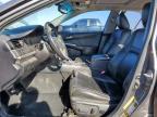 Lot #3303069787 2014 TOYOTA CAMRY L