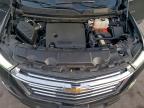 Lot #3310366954 2023 CHEVROLET TRAVERSE L