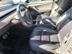 Lot #3301751448 2023 TESLA MODEL 3