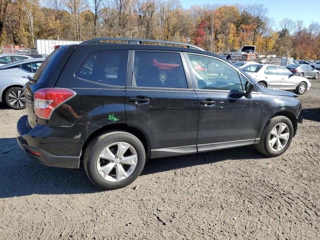 2014 SUBARU FORESTER 2 - JF2SJAEC9EH476983