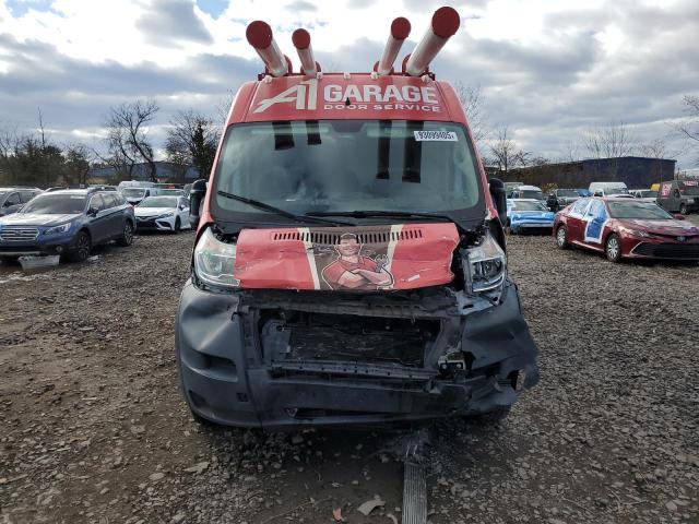 2020 RAM PROMASTER #3296985814