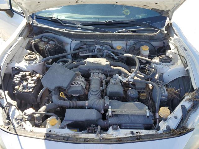 2013 TOYOTA SCION FR-S #3302872891