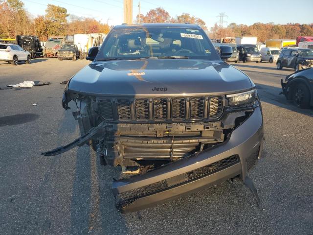 2024 JEEP GRAND CHER #3304555447