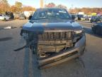 Lot #3304555447 2024 JEEP GRAND CHER