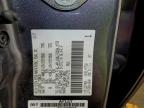 Lot #3312348769 2018 TOYOTA TUNDRA CRE