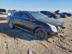 Lot #3296945871 2016 CADILLAC XTS LUXURY