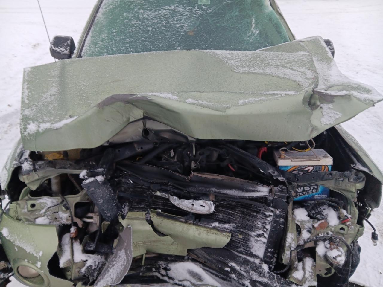 Lot #3294809753 2008 FORD ESCAPE HEV