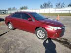 Lot #3301705360 2016 TOYOTA CAMRY LE