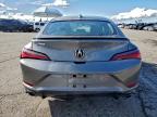 Lot #3301615657 2024 ACURA INTEGRA A-