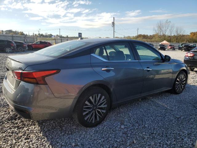 2024 NISSAN ALTIMA SV #3296310446