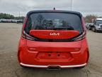Lot #3308338029 2025 KIA SOUL GT LI