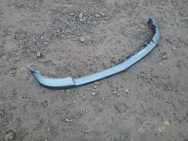 2015 CHEVROLET SILVERADO #3305302364