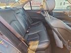 Lot #3296875834 2007 MERCEDES-BENZ E 350