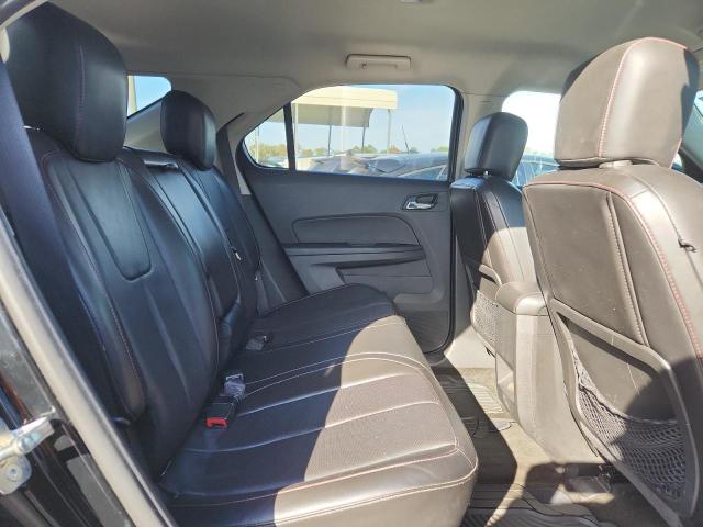 2014 CHEVROLET EQUINOX LT #3297955815