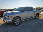 Lot #3298014139 2016 RAM 1500 SLT