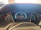 Lot #3294547654 2018 HONDA CIVIC EX