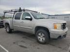 Lot #3303937715 2009 GMC SIERRA C15