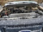 Lot #3292383277 2013 FORD F450 SUPER