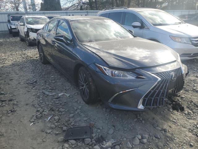 2023 LEXUS ES 350 BAS #3292539671