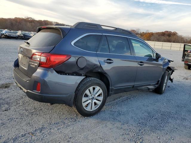 2015 SUBARU OUTBACK 2. #3294533656