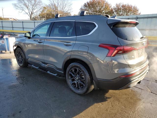 2022 HYUNDAI SANTA FE S #3287633073