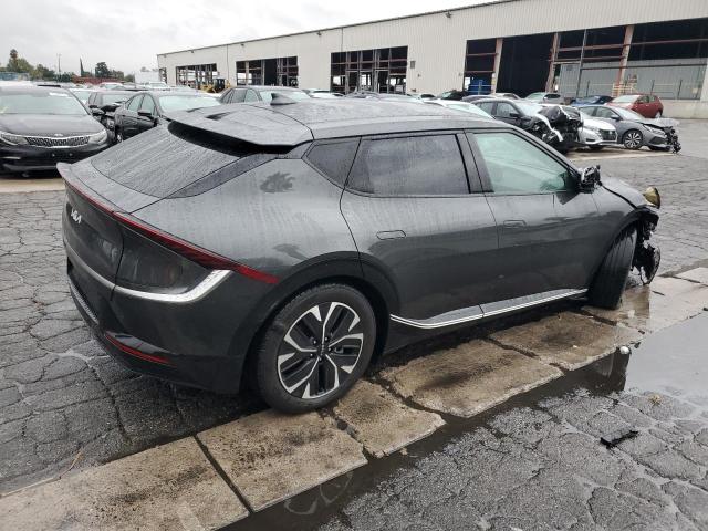 2024 KIA EV6 LIGHT #3304530471