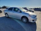 Lot #3303925693 2010 TOYOTA COROLLA BA