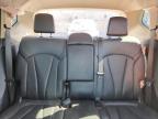 Lot #3317907911 2017 BUICK ENVISION E