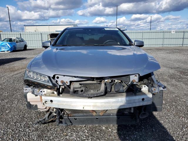 2015 ACURA TLX TECH - 19UUB3F58FA803515