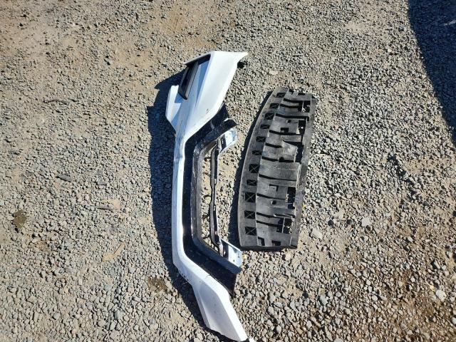 2017 NISSAN ROGUE S #3297057515