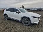 Lot #3315634774 2016 MAZDA CX-9 SIGNA