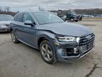Lot #3315725364 2020 AUDI Q5 PREMIUM