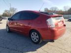 Lot #3304703953 2009 TOYOTA PRIUS