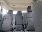 Lot #3319157531 2015 DODGE JOURNEY SE